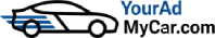 YourAdMyCar